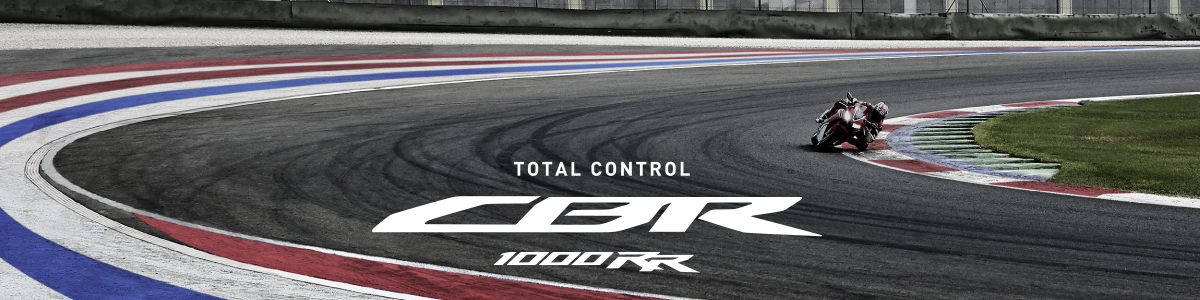 CBR1000RR